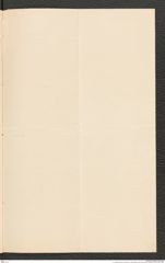k.k. naturhistorisches Hofmuseum, Intendanzakten 1885-1896 (Hauer), Aktenzahl Z.385.a/1890, Seite 7